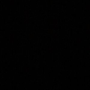 Meet your Posher, Fiona